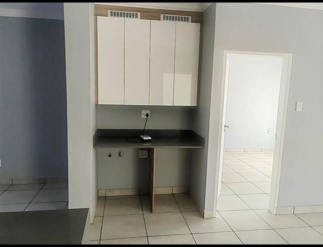 2 BEDROOM PROPERTY TO RENT IN SIX FOUNTAINS RESIDENTIAL ESTATE